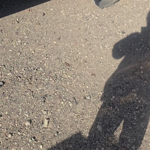 24 reactions · 3 comments | Driver error!!! | Richard Knowles | Facebook