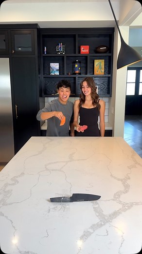 20M views · 10K reactions | How To Choose Poke Date Night | Jojo Sim | Facebook