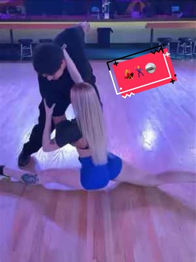 Line Dancing at Electric Cowboy in Lewisville