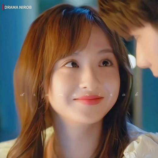 I need this care❤️‍🩹🥰 | Liars In Love Chinese Drama #drama #shorts