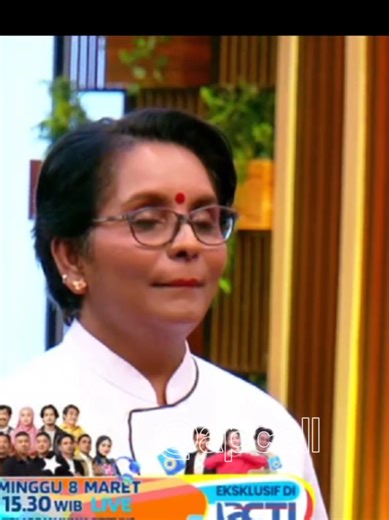 hari ini error😭😭#fyp