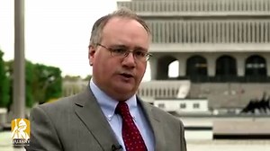 What’s the story behind downtown Albany’s Empire State Plaza? A UAlbany history professor explains why the 98-acre neighborhood was appropriated by Governor Rockefeller in 1962. | University at Albany