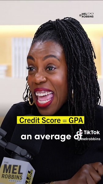 Whether you’re looking to build credit, pay off debt, increase your income, or have more money in the bank, this episode is for you. Tiffany Aliche (@thebudgetnista) has helped 2 million people just like you save, manage, and pay off massive debt. Learn more in this episode of The #MelRobbinsPodcast 🎧 “5 Rule of Money: How to Make It, Save It, & Be Smarter About It” #linkinbio #MelRobbins #Finances #ChangeYourLife