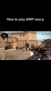 3.3K views · 48 reactions |  | CSGO-SKINS.COM | Facebook