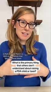 292 reactions · 39 comments | "I believe that autonomy, equality,...