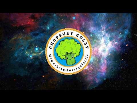 Ep. 759 - The Total Opposite Fallacy (Live)