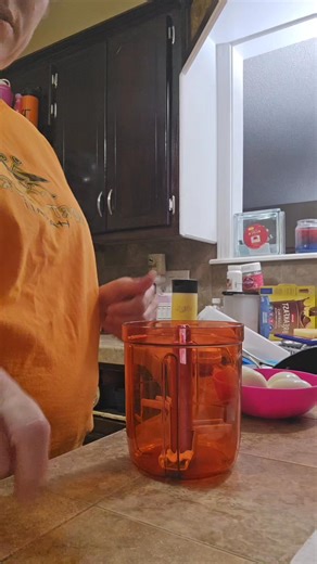 Order at my.tupperware.com/tabathajenkins | Tabatha Jenkins | Facebook