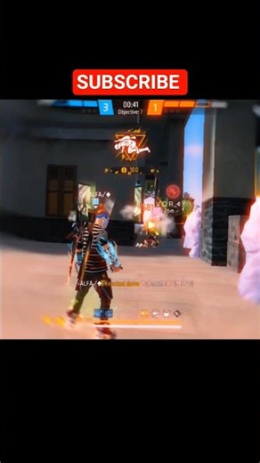 #youtubeshorts #garenafreefire #search #wassu_99 #viralvideo #madaraedit #freefire #onepiece #driftp