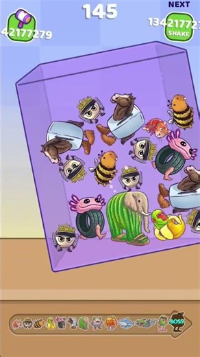 "Mergefellas #music #gaming #mergefellas #song #edit #meme #shortsfeed #japan #Mexico#geography