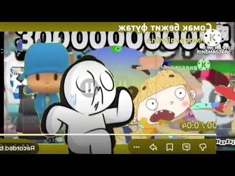 No6er To Kamhr Add Round 400000000