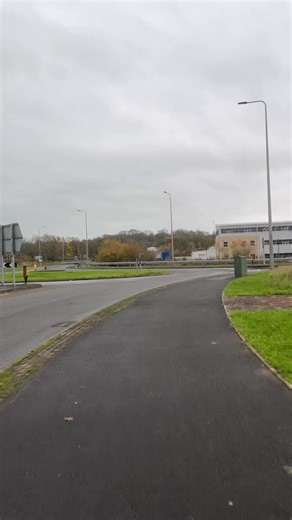 If you like watching videos of other people riding bikes you may like this. | Ride Bikes Wales Ltd