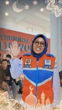 Tips - Tips Menghindari Calo Tiket Bus