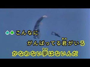 フラワー / Kinki Kids(DOMOTO) 通常カラオケ