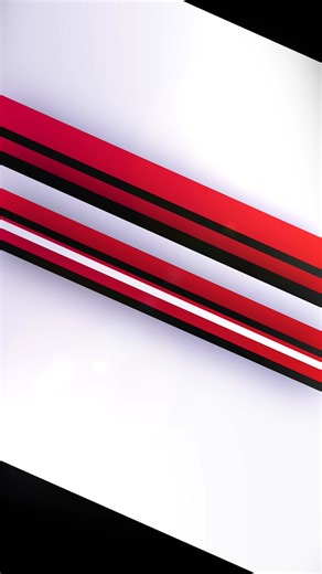 20% OFF the most accurate karting simulation software on the market! Your Pre-Season testing starts here! Ends 30th of January, 4PM | KartSim Ltd