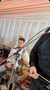 Cheb Hamza Bergamo on Reels