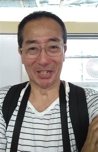 歌詞がいい加減なラバウル航空隊（軍歌）2番