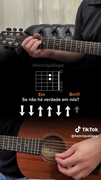 Aprenda a Tocar Violão para Iniciantes e Covers