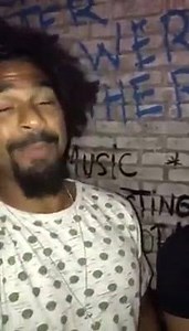 16K views · 126 reactions | David Haye on Reels | Facebook