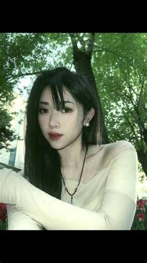 就让爱看黑料网的我们