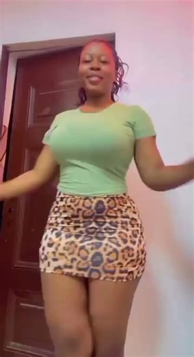 With you I want to do all of the bad things 😉👅. You can imagine..… And I know you get understanding 😩