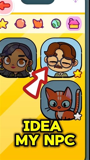 😱 NEW UPDATE INSANE Tutorial! 🎉✨ | ¡Nuevo tutorial Avatar World!