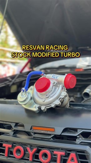Stock Modified Turbo Options for Enhanced Performance