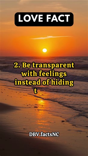 Simple Love Habits That Change Everything #shorts #lovefacts #viral #subscribe #psychology