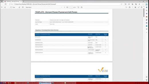 Move to Cisco Cloud Calling with Confidence - Cisco Video Portal