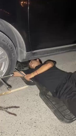 por eso los hacen mensos...🧑🏼‍🔧#abuelocachondo #parati #viral #humor #fyp