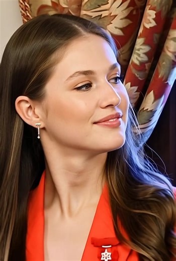 Hello my dear love how are you 💙💙💙 | 𝐿𝑒𝑜𝓃𝒶𝓇 𝐿𝑜𝓋𝑒𝓇