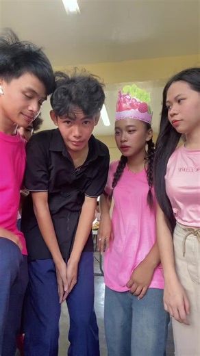 whokilled_erica on TikTok