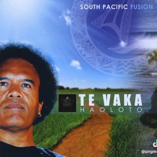 HAOLOTO - Celebrating Tokelau Music and Culture