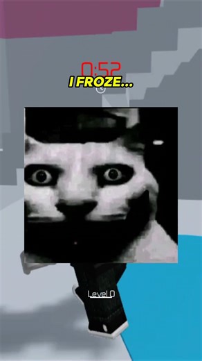 “DO NOT Play Roblox at 3AM… I Regret It 😨” #roblox #rblx #robloxrant #relatable #shorts