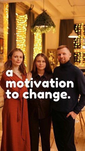 A smart stepmom realizes that being negative probably won’t ignite in stepchildren a motivation to change. YouTube: https://www.youtube.com/familylifeblended?sub_confirmation=1 Instagram: https://www.instagram.com/familylifeblended/ Twitter: https://twitter.com/RonLDeal | FamilyLife Blended | Facebook