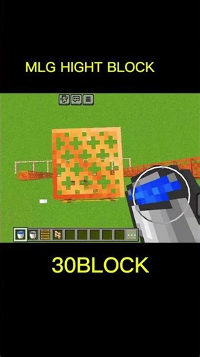 Why MOJANG this is crazy👻 #equipou #minecraft #gaming