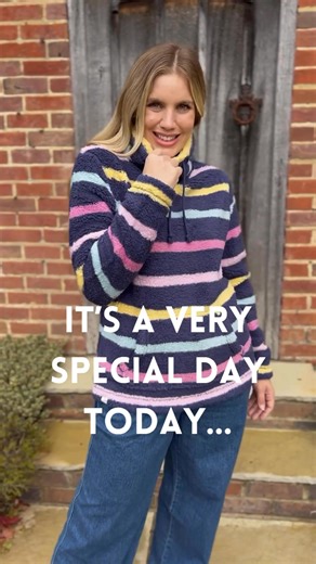 8.4K views · 36 reactions |  Introducing Lazy Jacks  We’re so...