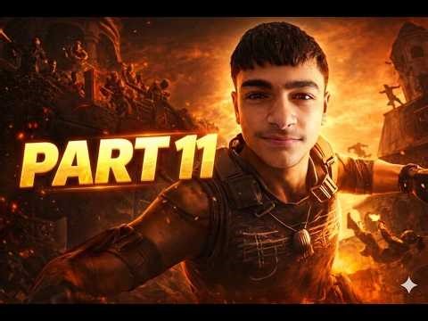 Dying Light Gameplay Walkthrough Part 11 | Survival Is Getting Brutal! (With Commentary)