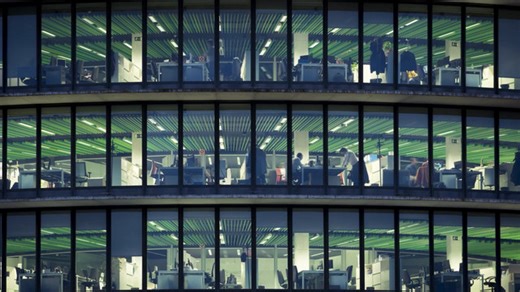 Asset Lifecycle Management and IBM Maximo