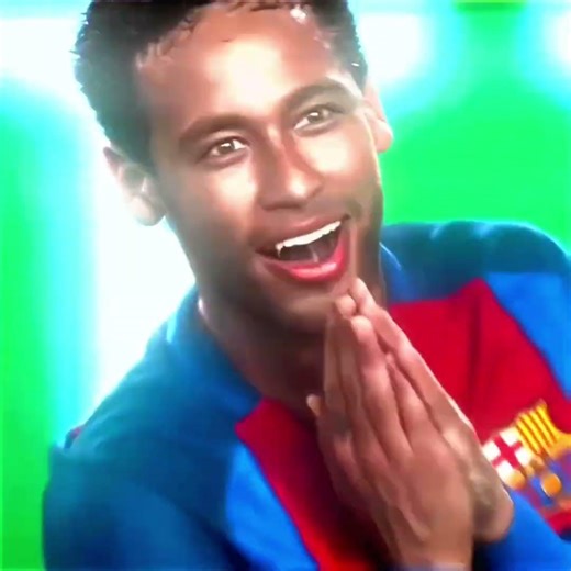 neymar cool edit 🥶|| #edit #everybodywantstobemyenemy #trending #crazy