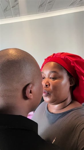 Moving Out Vlog: Our New Apartment Journey