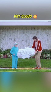 11K views · 72 reactions | They kept clouds as their pets . . . . #moviereview #movie #movies #film #filmreview #cinema #moviereviews #review #films #cinephile #movienight #netflix #horror #movielover #moviebuff #movierecommendation #movietime #horrormovies #moviescenes #filmcritic #moviecritic #filmreviews #podcast #movieaddict #drama #comedy #thriller #moviereviewer #hollywood #reviews | Facts Aii | Facebook