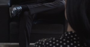 Video by RDNE Stock project on Pexels