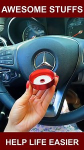 Awesome stuffs help life easier ! | TOP Stories