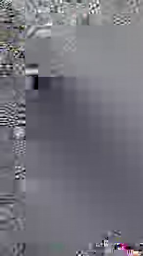 The Country Network re-launches the Top 20 Countdown with a new look and a new host!! #reelsvideo #countrymusic #Top20Countdown | The Country Network