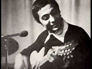 Κώστας Χατζής - Ο Στρατής