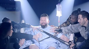 1.4M views · 18K reactions | IS THIS THE REAL LIFE..? Is this just fantasy..? The music of QUEEN - - in 5 Minutes - - A cappella. | VoicePlay | Facebook