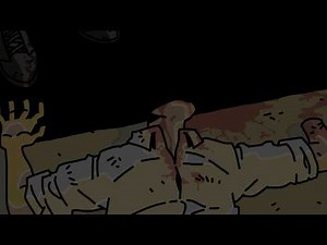 im slowly forgetting your face