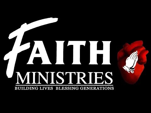 FMCWC - 14th December 2025 08:00am - Sunday Worship Service Live