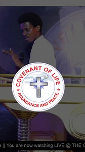 4.5K views · 319 reactions | This is Satan's subtle strategy to steal...