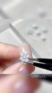 VARNAIL on Instagram: "朗Fun to Make Your Own Nail Stickers which can be any color you want! Find the New Arrival Nail Art Mold on our site varnail.com  Shop trendy nail supply in our bio link.  PLEASE FOLLOW US TO GET THE TRENDY NAIL TECH! #nails #nailtechquotes #naildesigns #nailart #naildesigns #frenchnails #nails #nailsalon #nailbeauty #nailbeginner #frenchnails #nailsinspiration #shortnails"